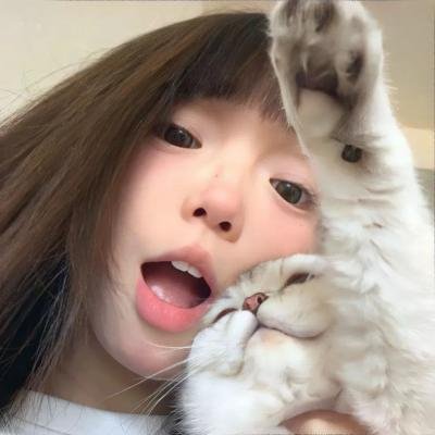 附身