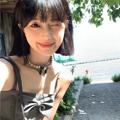 坏小子，安啦！
