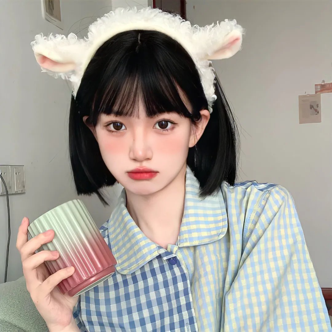 客厅里的松永先生