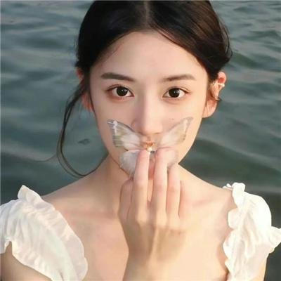 主播