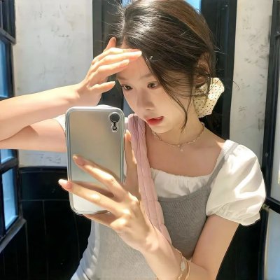 让我们谈谈性