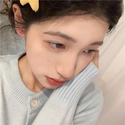 真情陌生人