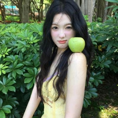 人生七年3