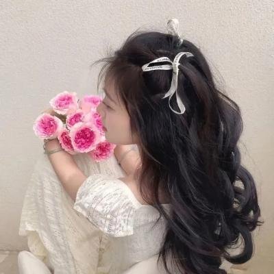 里斯本之恋