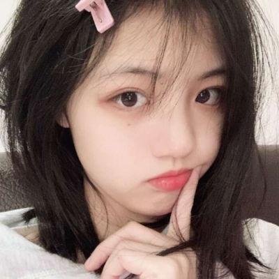 我杀了安迪·沃霍尔