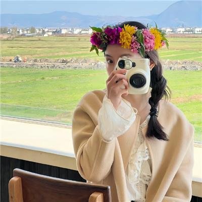 美国的末日