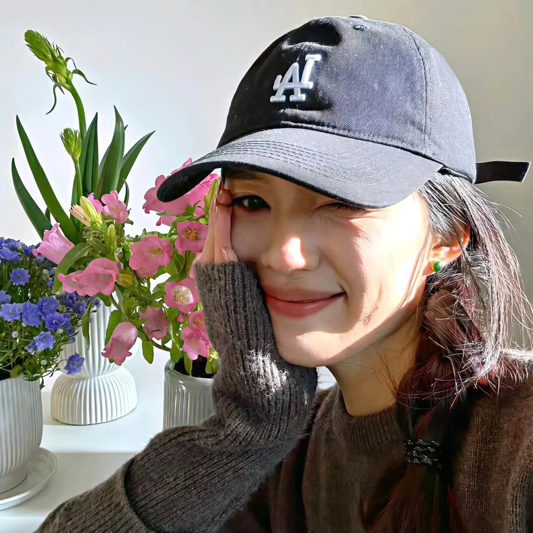 阿南达之屋
