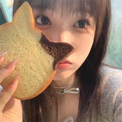 盟军