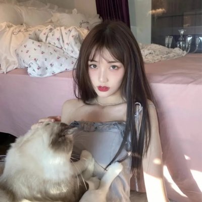 路德探长：落日之殇