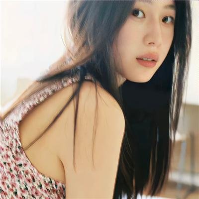 边缘怒火