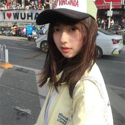 反斗马骝
