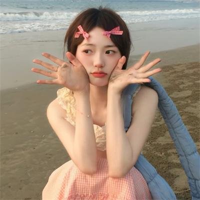 当花季遇见梦想