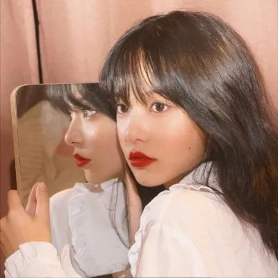 陷阱与钟摆