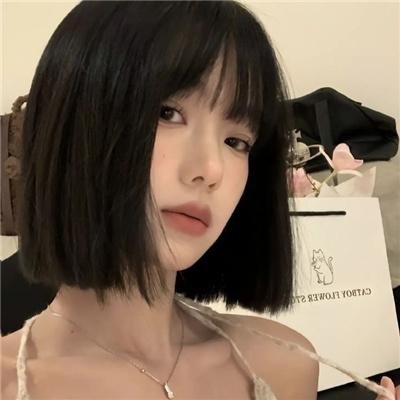 企鹅与渔夫