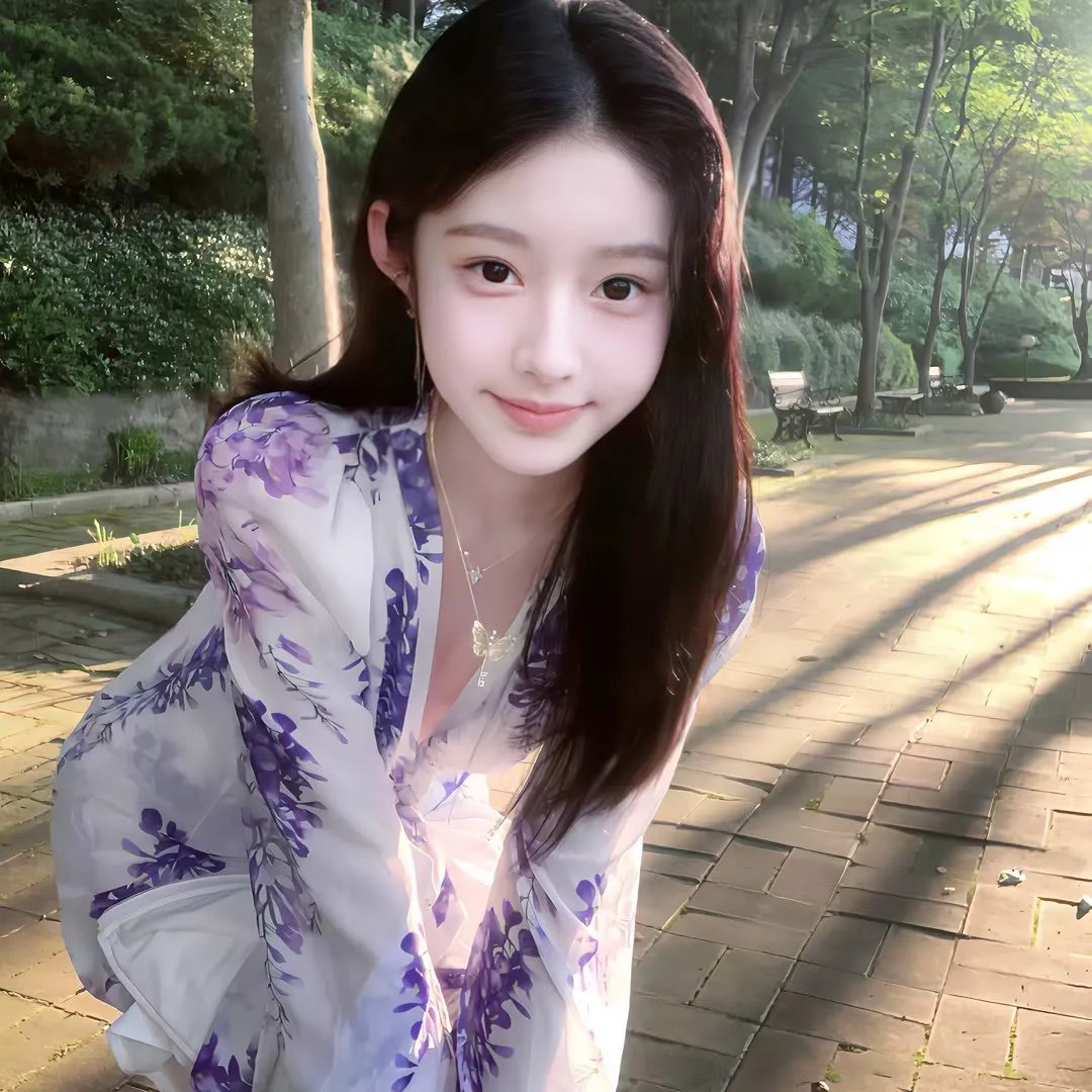 七嫂告状