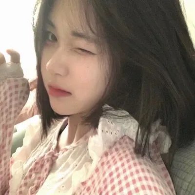 感官妄想