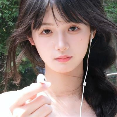 变种人