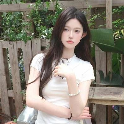 光阴鬼幻