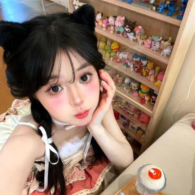 我们之间的距离