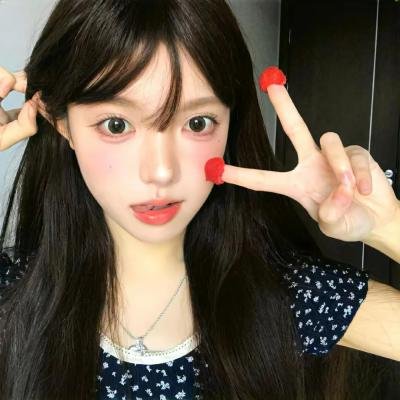 挑情记