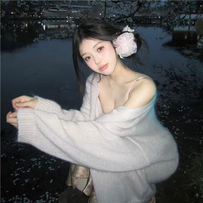 圣母疯