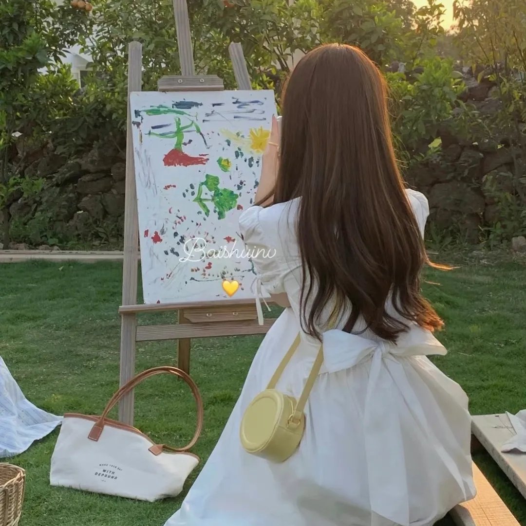 缠绵游戏
