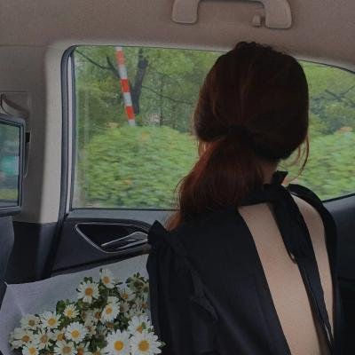 女人永远是对的国语