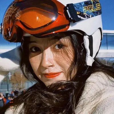 花仔多情国语