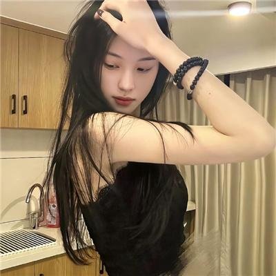 注定爱你