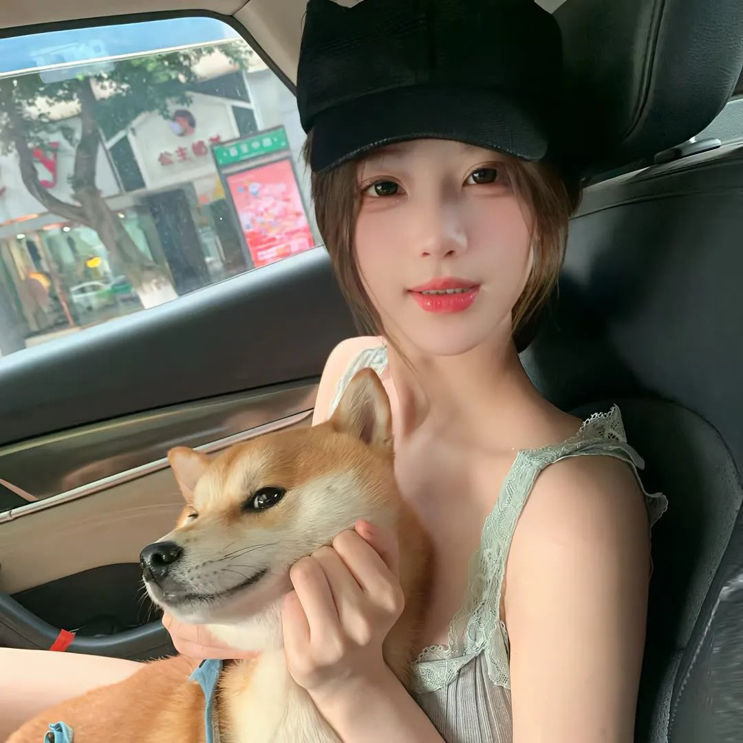魔法少女姐妹优优和宁宁