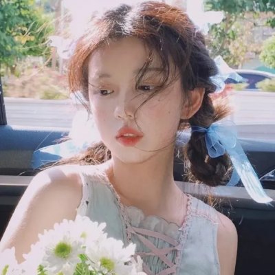 孔雀王朝