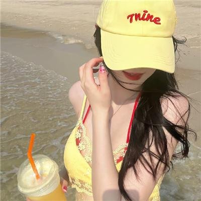 女佣万万岁
