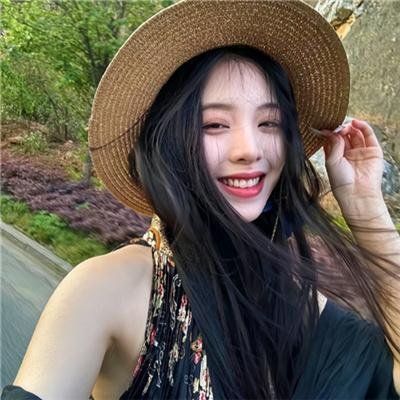 栋仁的时光粤语