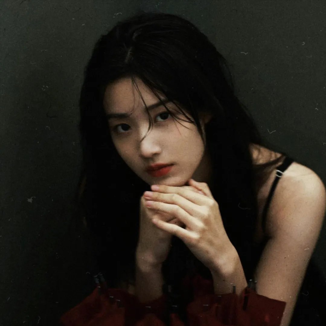 拳王1991国语