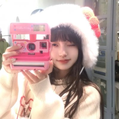 真爱甜蜜美厨娘