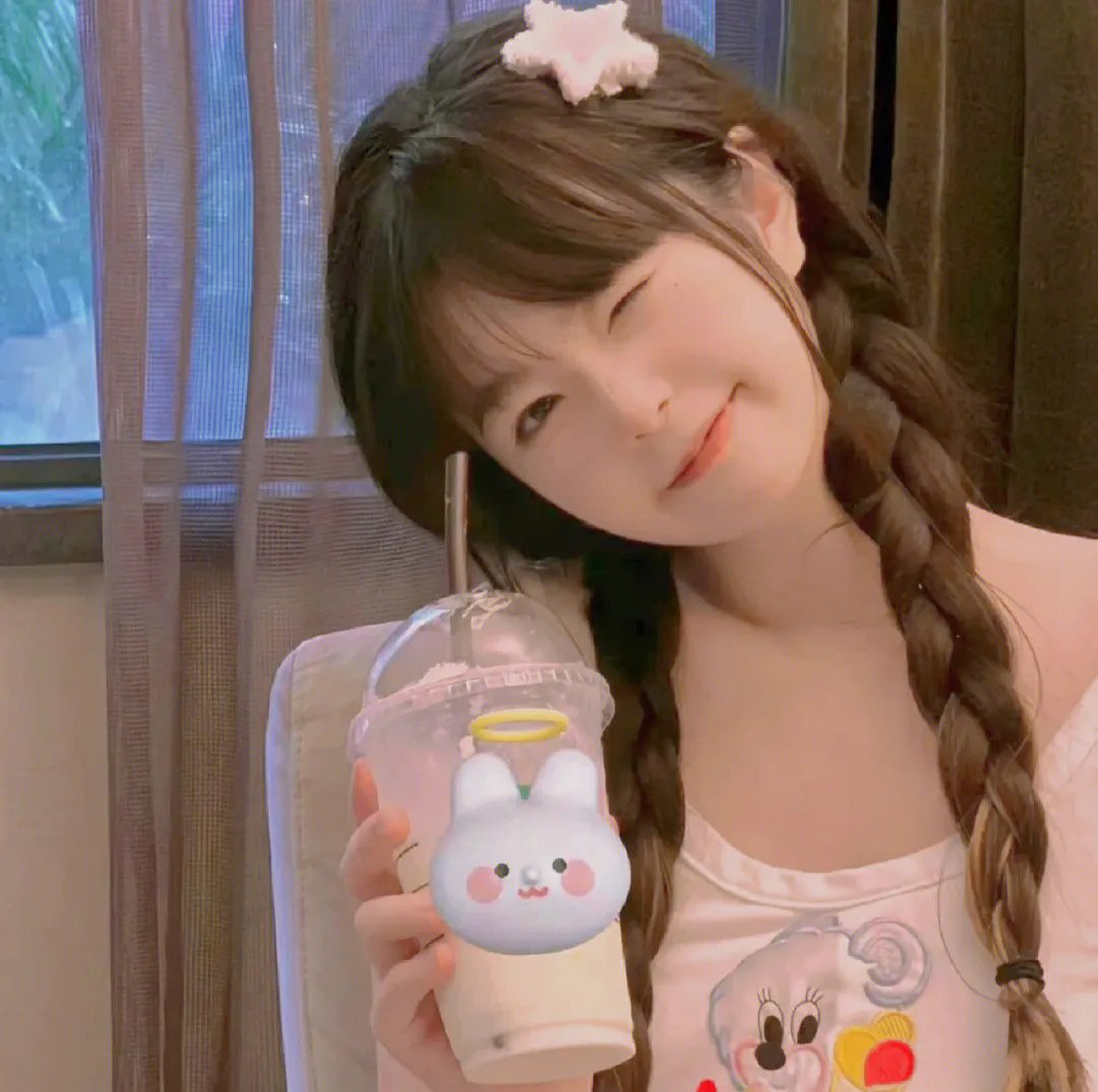 阿加莎