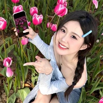 少数派报告