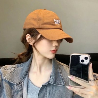我老婆是老大2