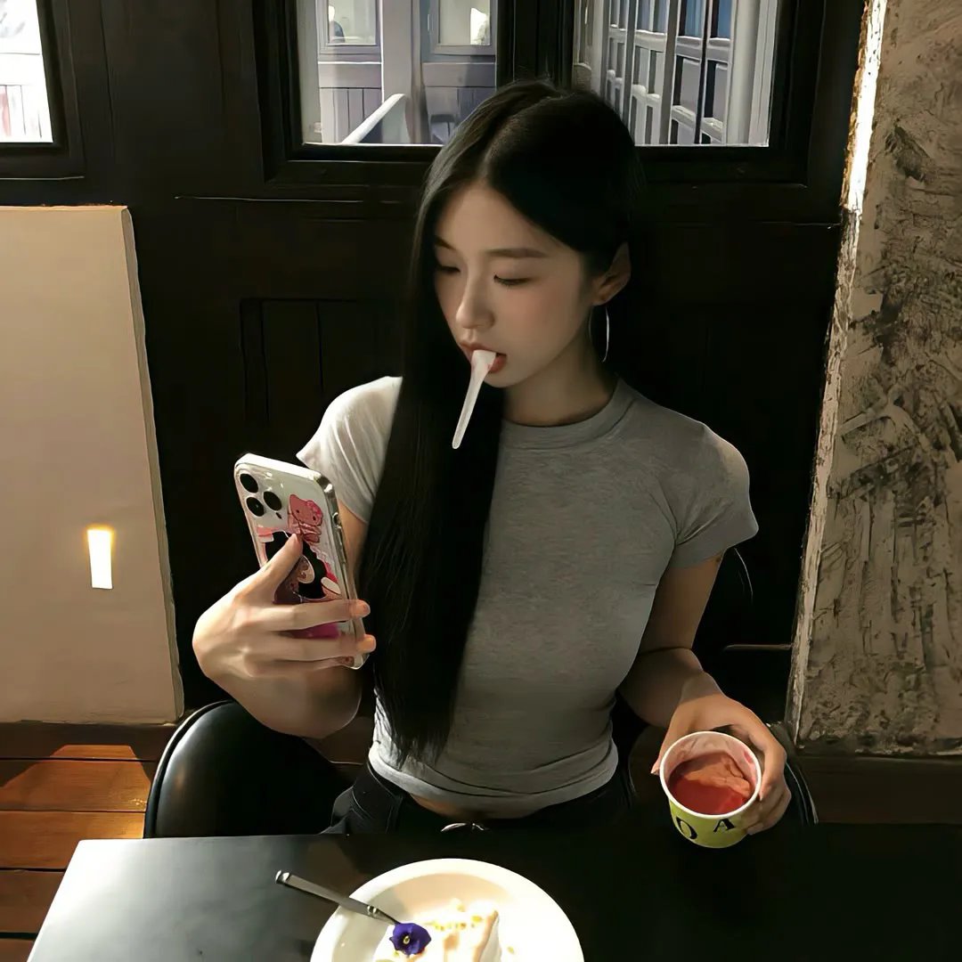 与鲨同游
